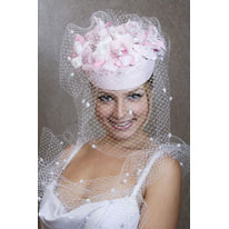 Свадебная 3