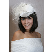 Свадебная 2