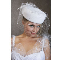 Свадебная 1