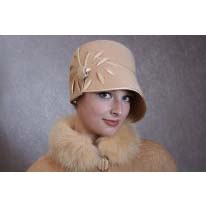 Вдохновение