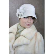 Вдохновение м.о.