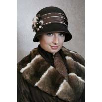 Нью-Ретро м.о.