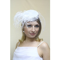 Свадебная 4